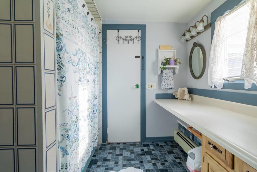 Turning Point Farm - thumb 16