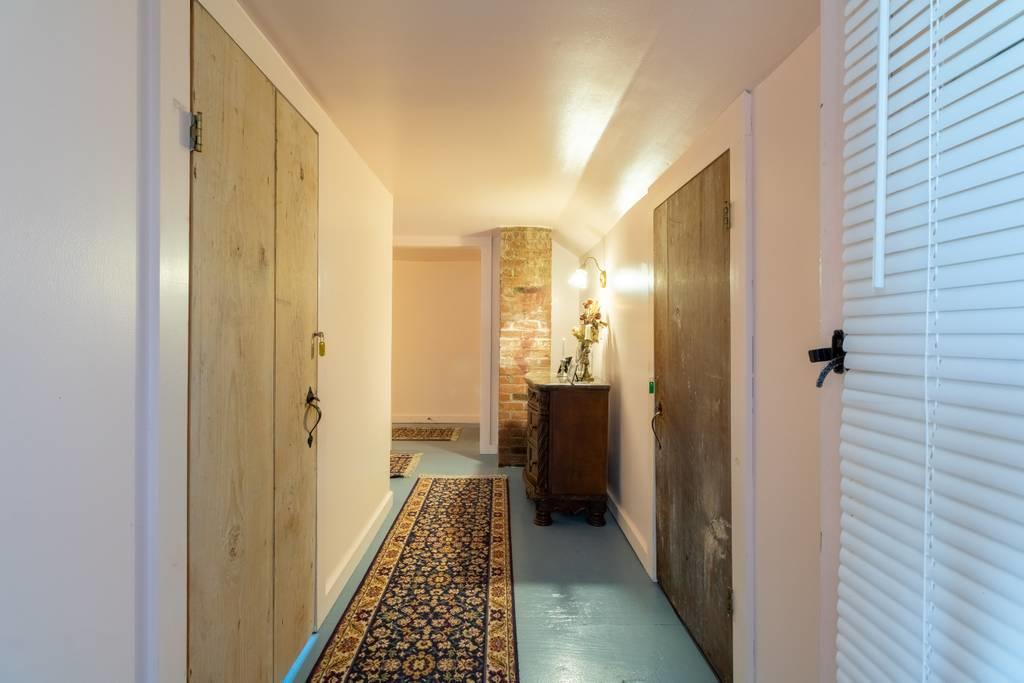 Turning Point Farm - thumb 6