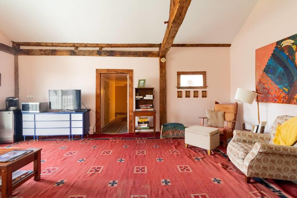 Turning Point Farm - thumb 3