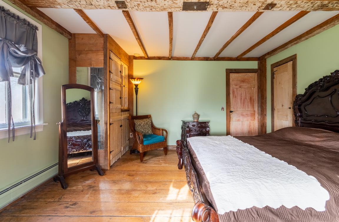 Turning Point Farm - thumb 7