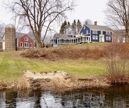 Turning Point Farm - thumb 20