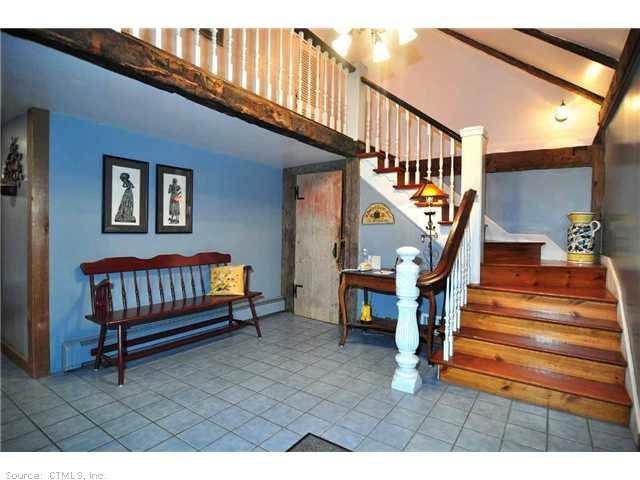 Turning Point Farm - thumb 24