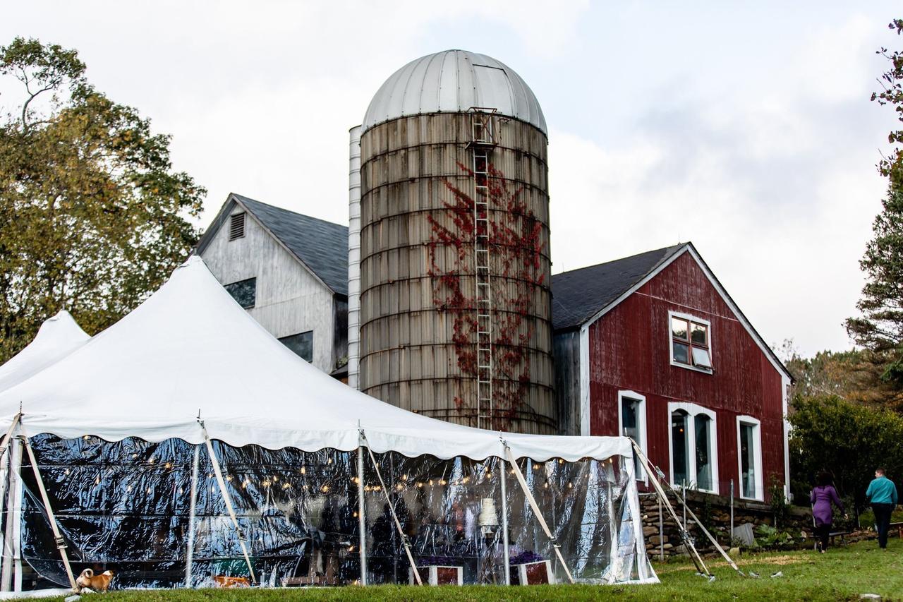 Turning Point Farm - thumb 19