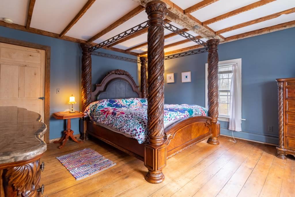 Turning Point Farm - thumb 0