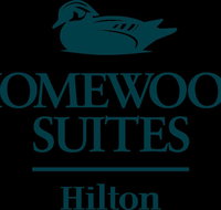 Homewood Suites By Hilton Orange New Haven - Tourism Bookings