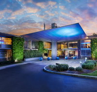 The J House Greenwich Hotel - Tourism Bookings