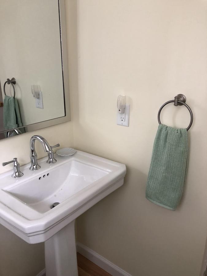 14 Charles St Apartment - thumb 7