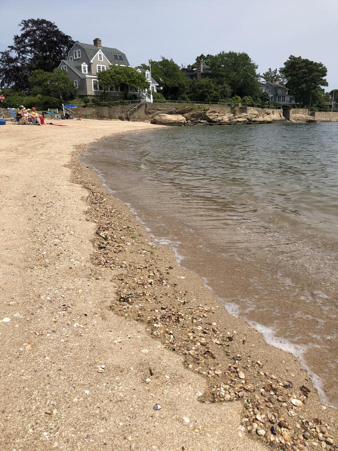 14 Charles St Apartment - thumb 10