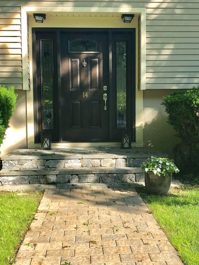 14 Charles St Apartment - thumb 2