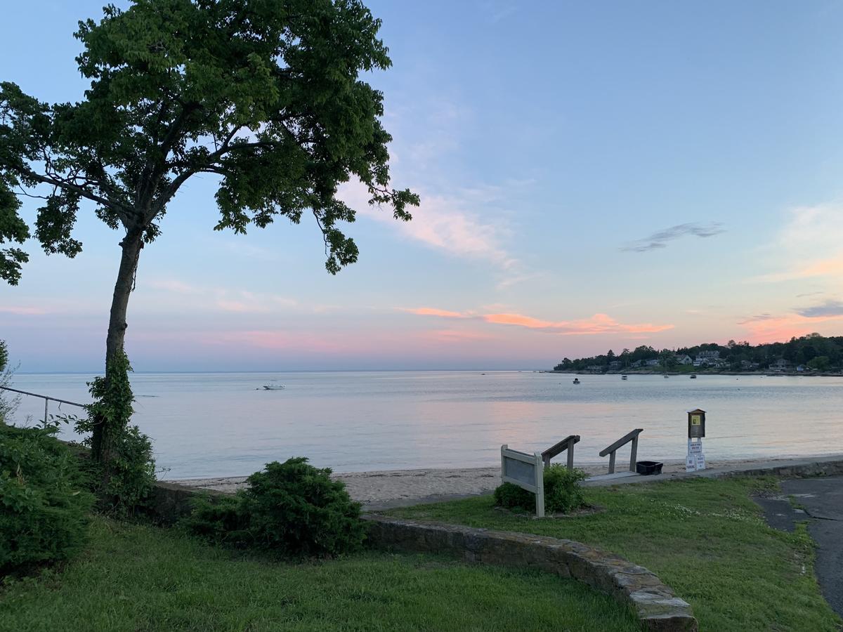 14 Charles St Apartment - thumb 1