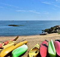 14 Charles St Apartment - Tourism Bookings