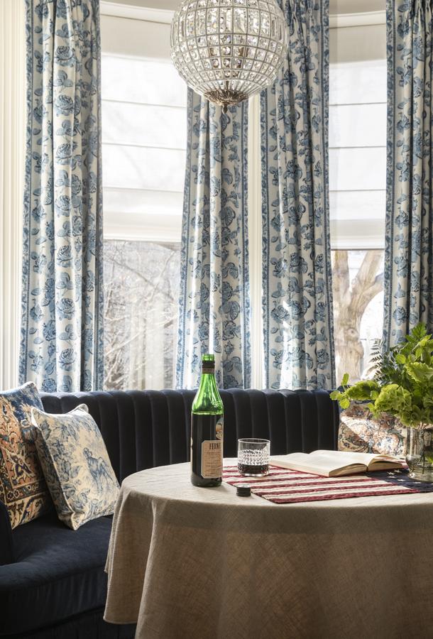 Graduate New Haven - thumb 20