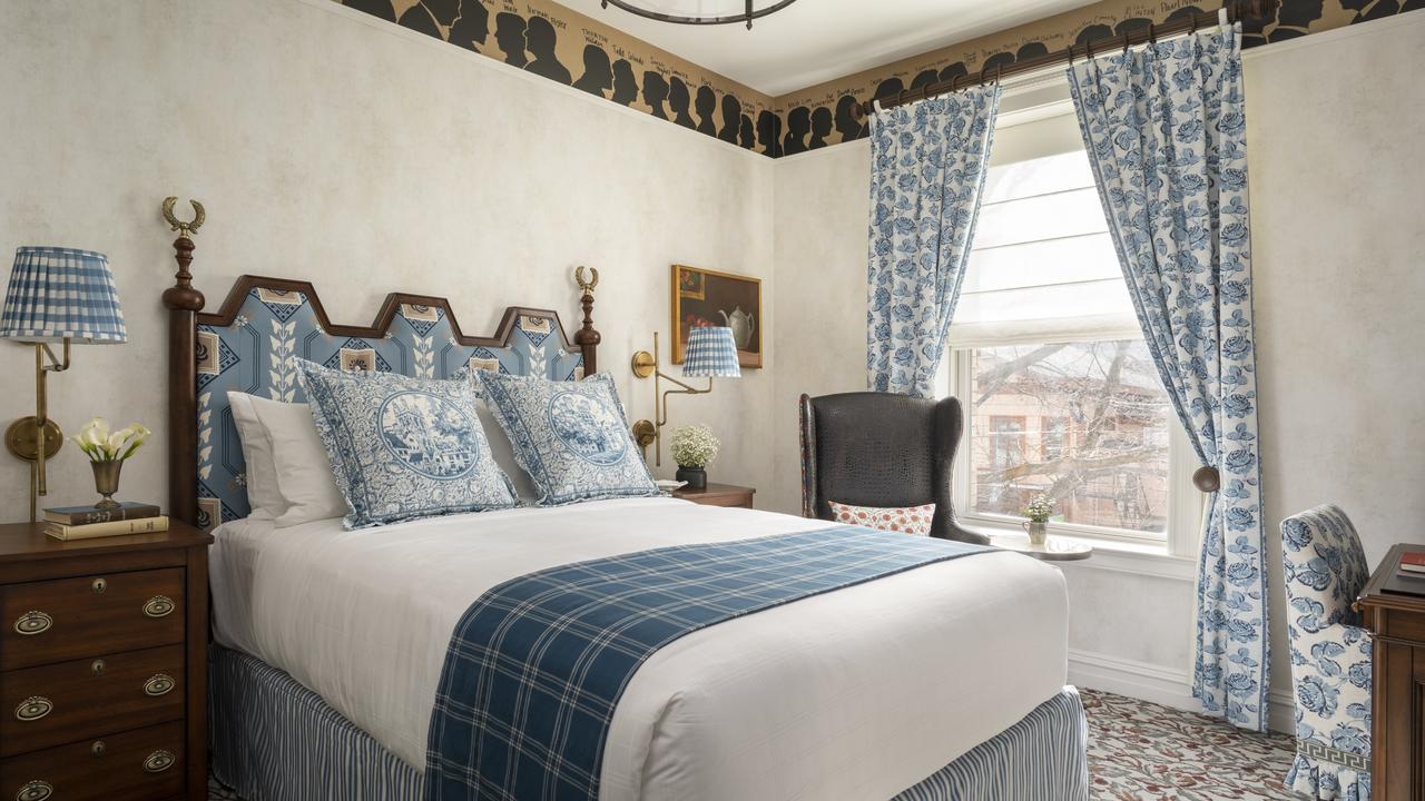 Graduate New Haven - thumb 18