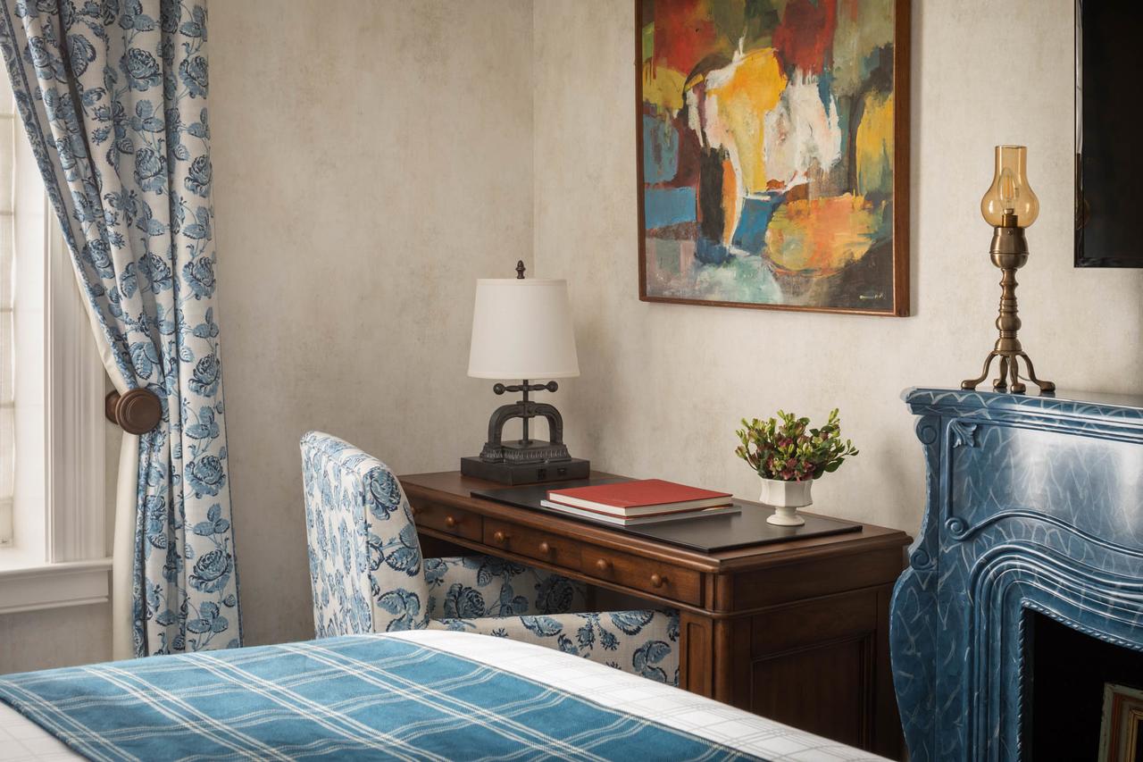 Graduate New Haven - thumb 33