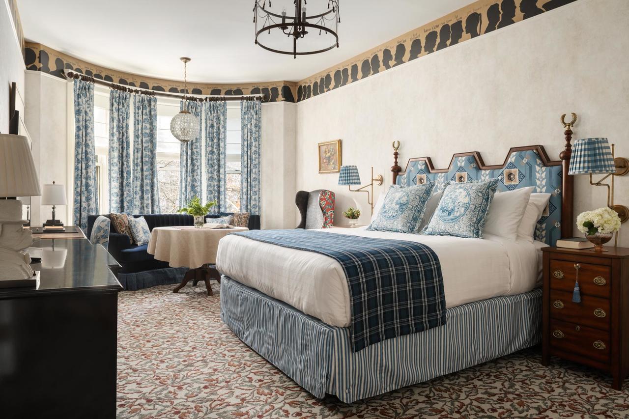 Graduate New Haven - thumb 17