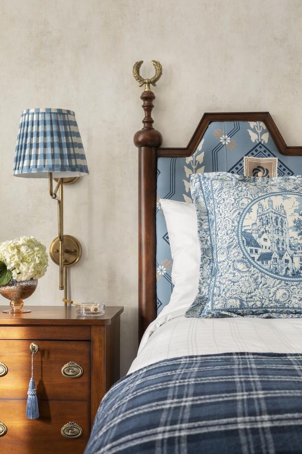 Graduate New Haven - thumb 22