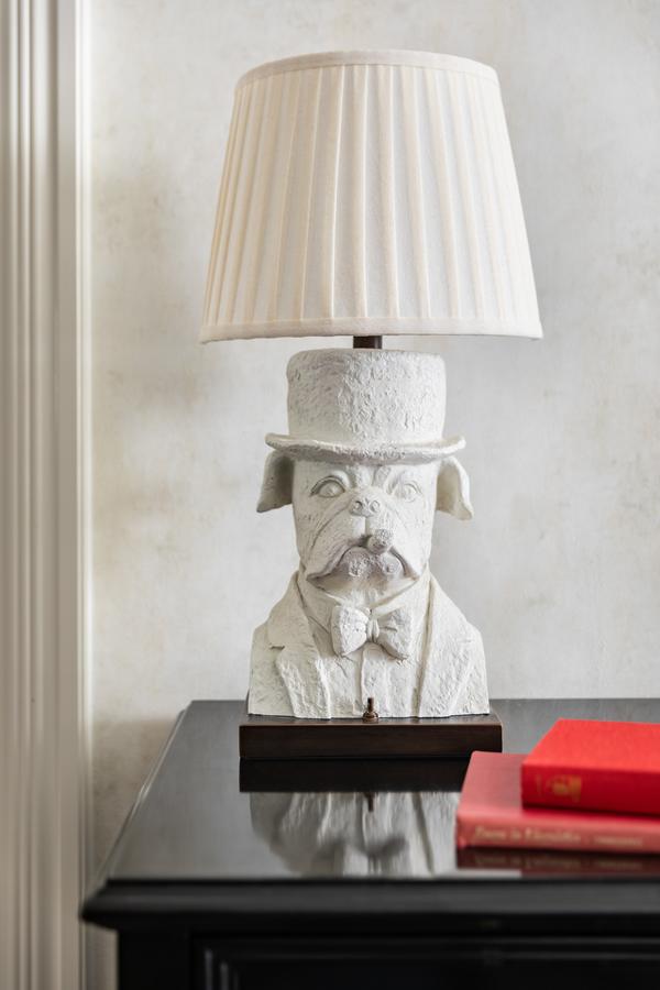 Graduate New Haven - thumb 34