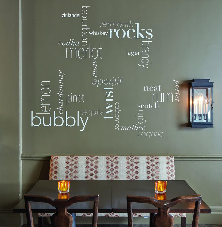 Ethan Allen Hotel - thumb 7