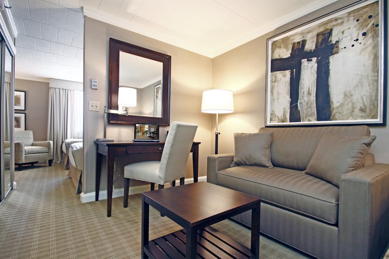 Ethan Allen Hotel - thumb 18