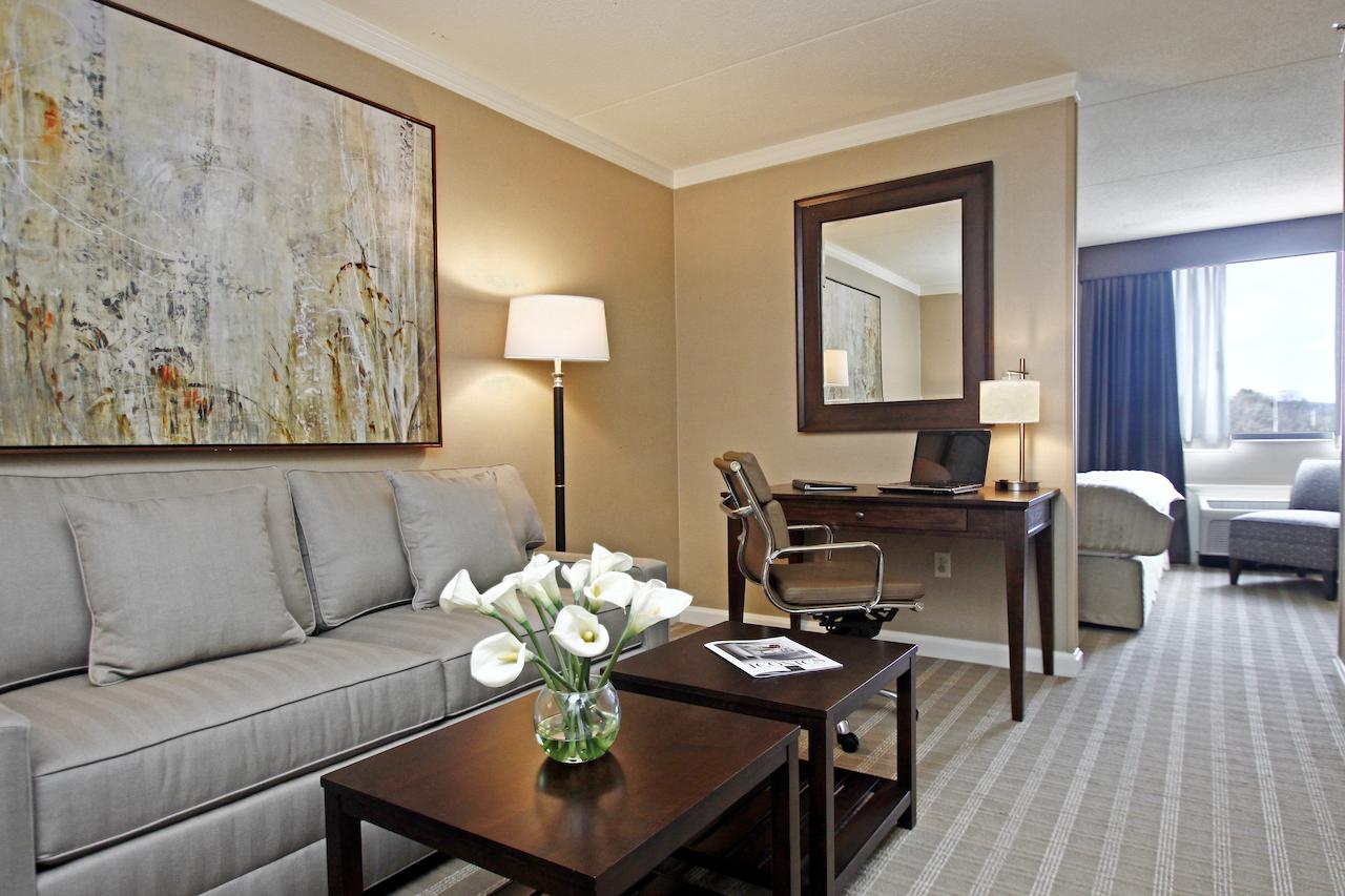 Ethan Allen Hotel - thumb 17