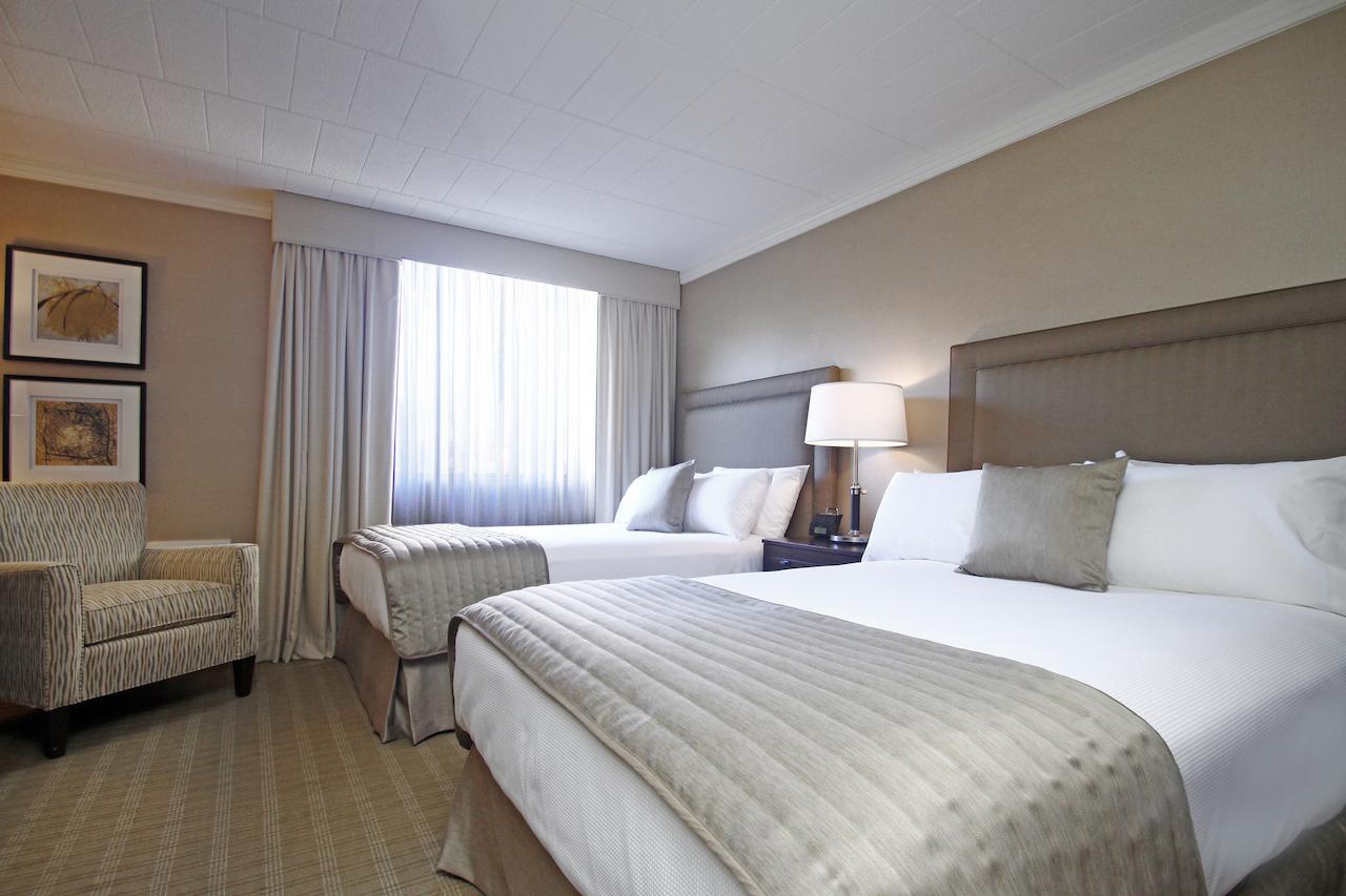 Ethan Allen Hotel - thumb 15