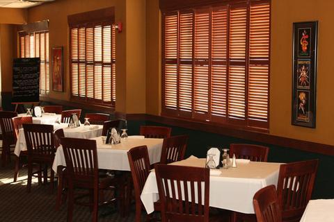 Maron Hotel & Suites - thumb 8