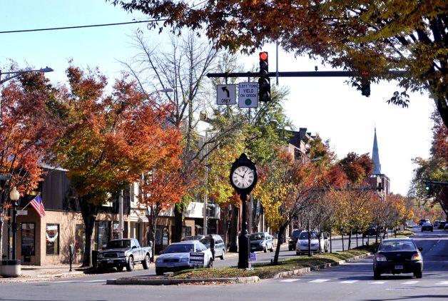 Maron Hotel & Suites - thumb 14