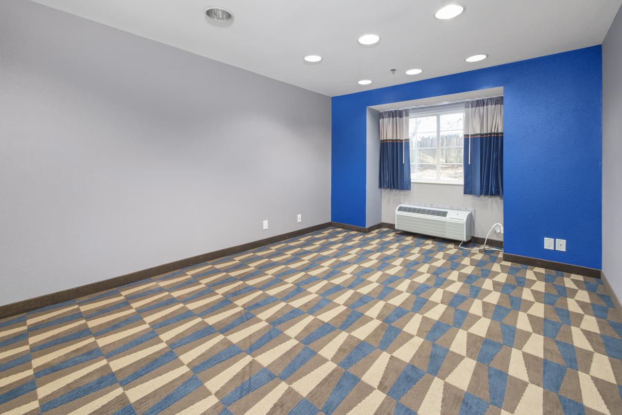 Microtel Inn & Suites By Wyndham Bethel/Danbury - thumb 19