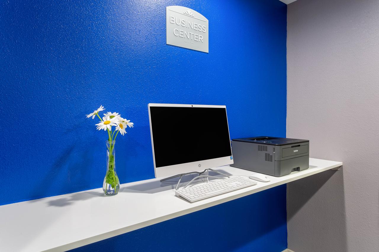 Microtel Inn & Suites By Wyndham Bethel/Danbury - thumb 6