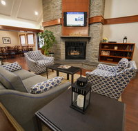 New Haven Village Suites - Tourism Bookings