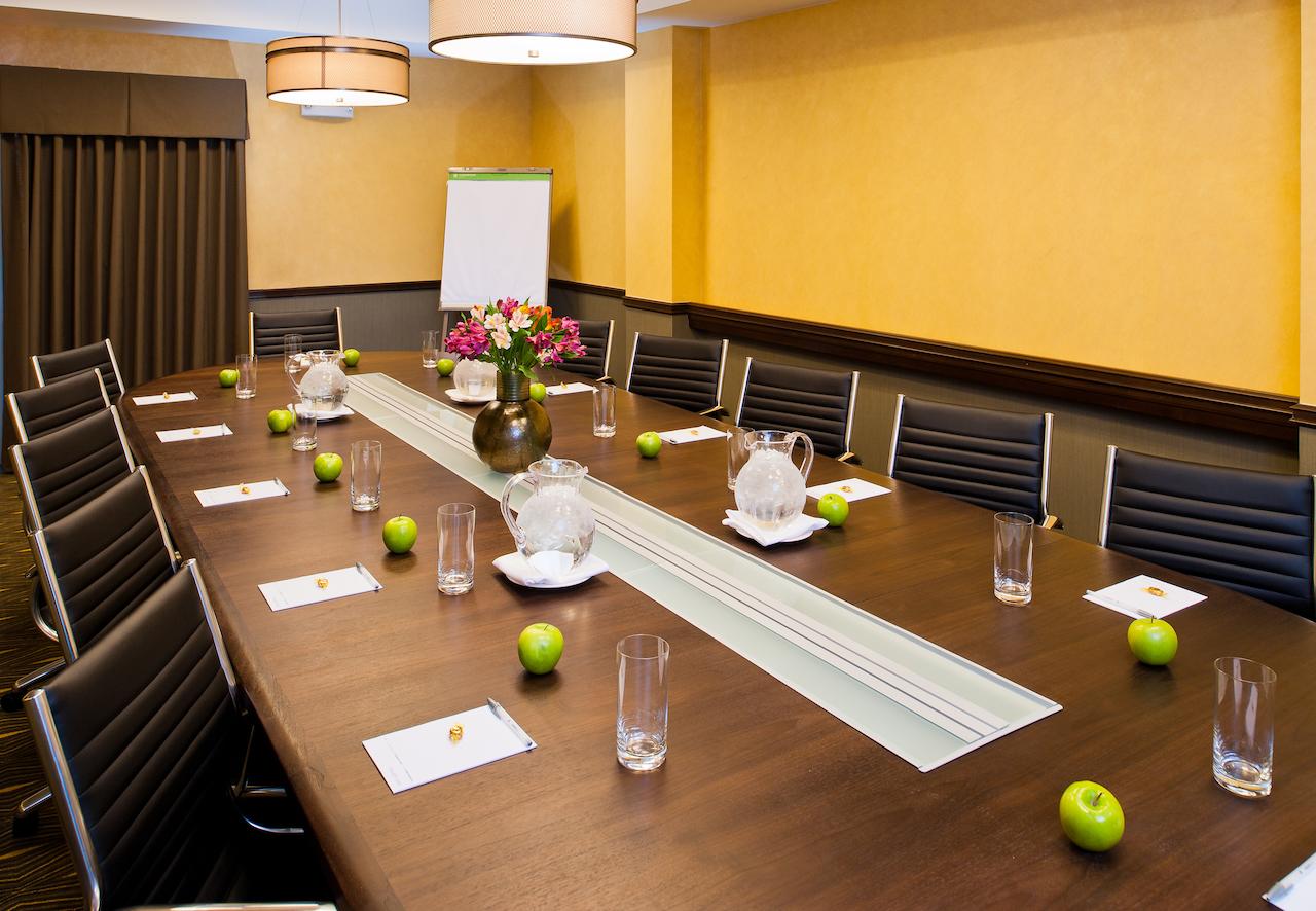 Hampton Inn Shelton - thumb 35