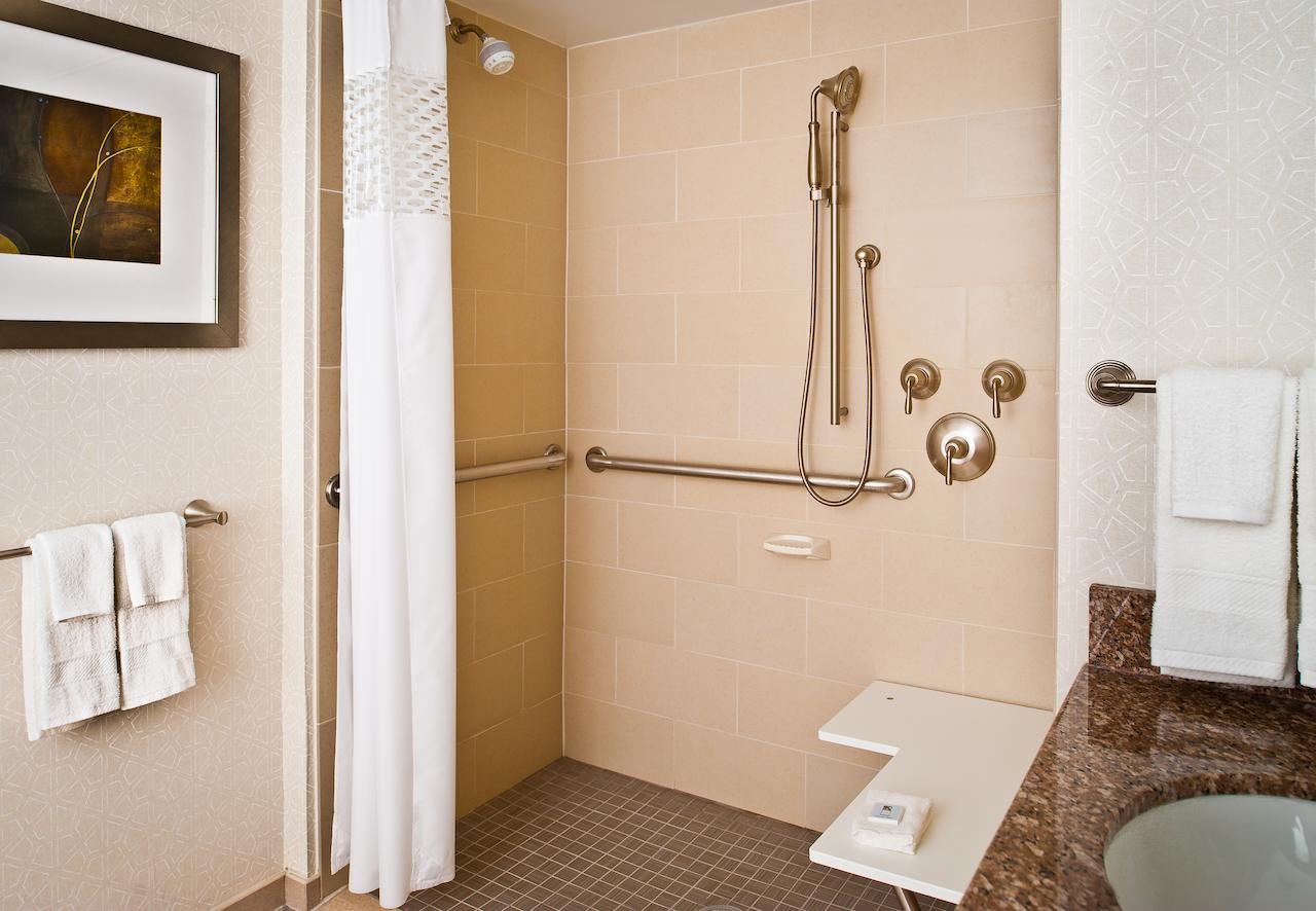 Hampton Inn Shelton - thumb 28