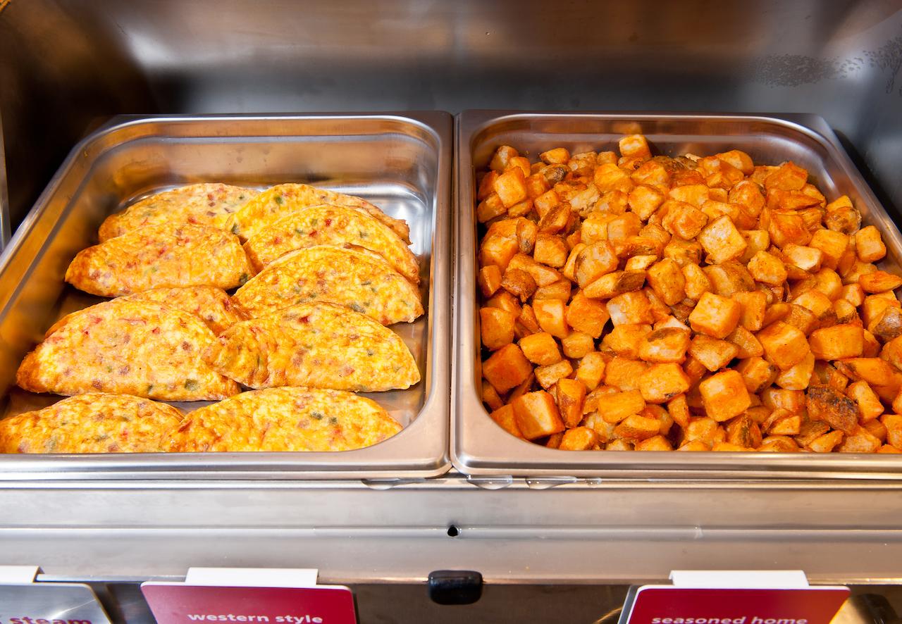 Hampton Inn Shelton - thumb 39