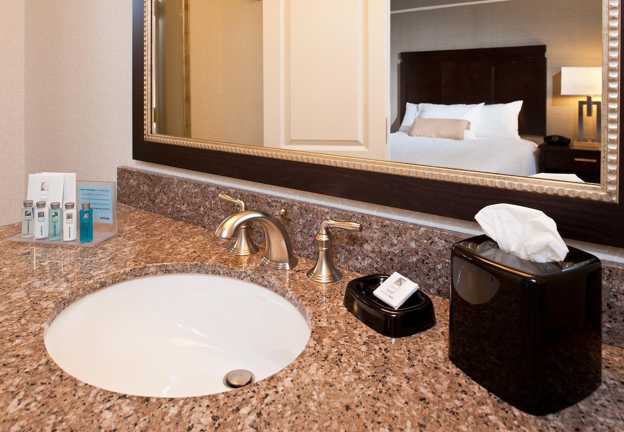 Hampton Inn Shelton - thumb 22