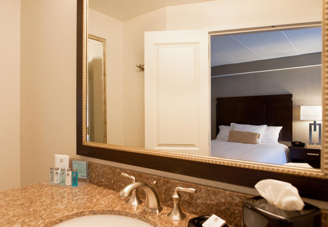 Hampton Inn Shelton - thumb 24