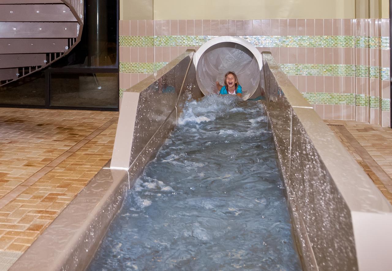 Hampton Inn Shelton - thumb 29