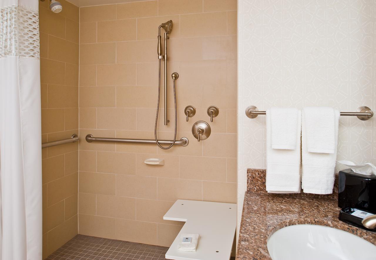 Hampton Inn Shelton - thumb 26