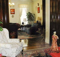 The Historic Mansion - Tourism Bookings