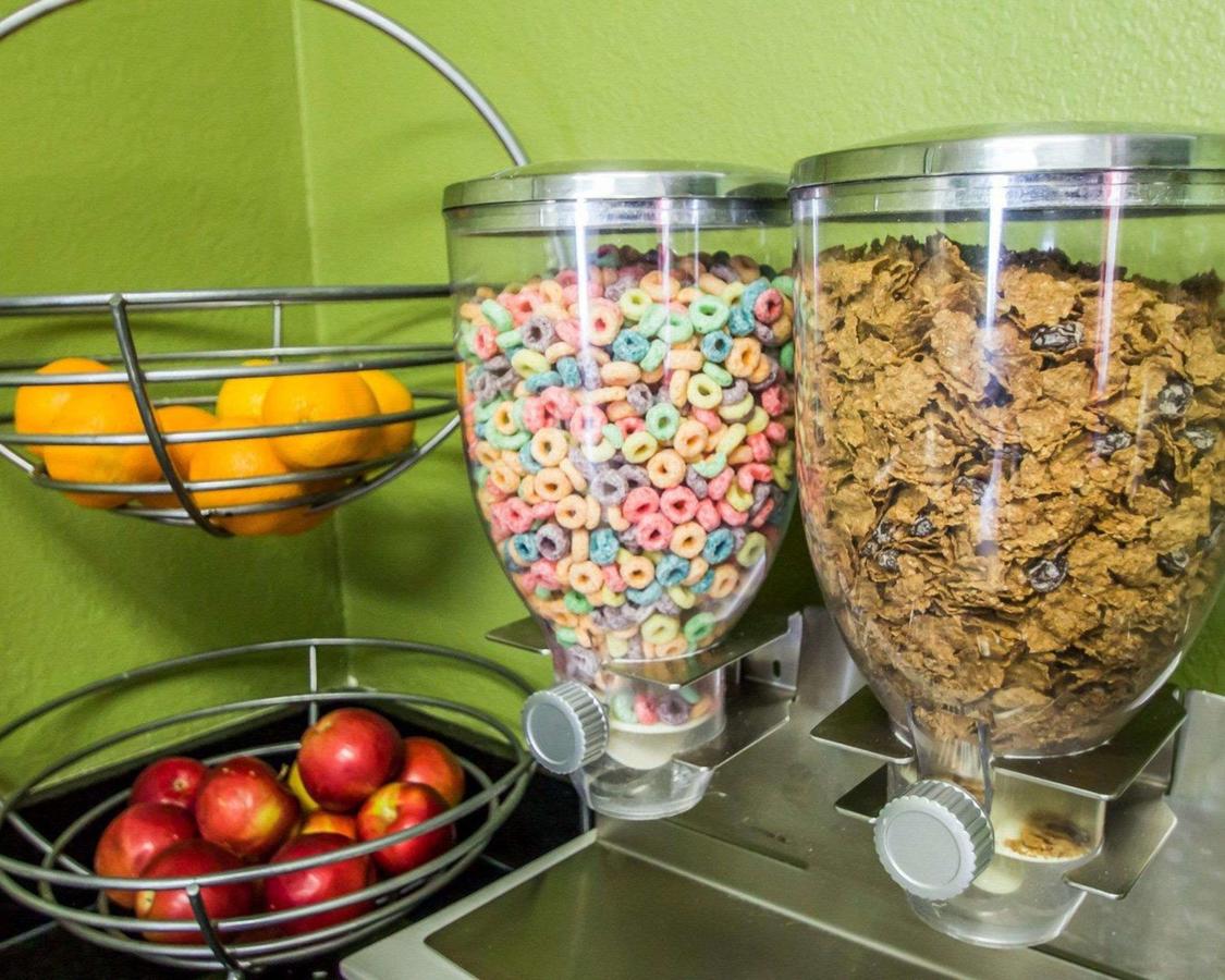 Sleep Inn & Suites Niantic - thumb 5