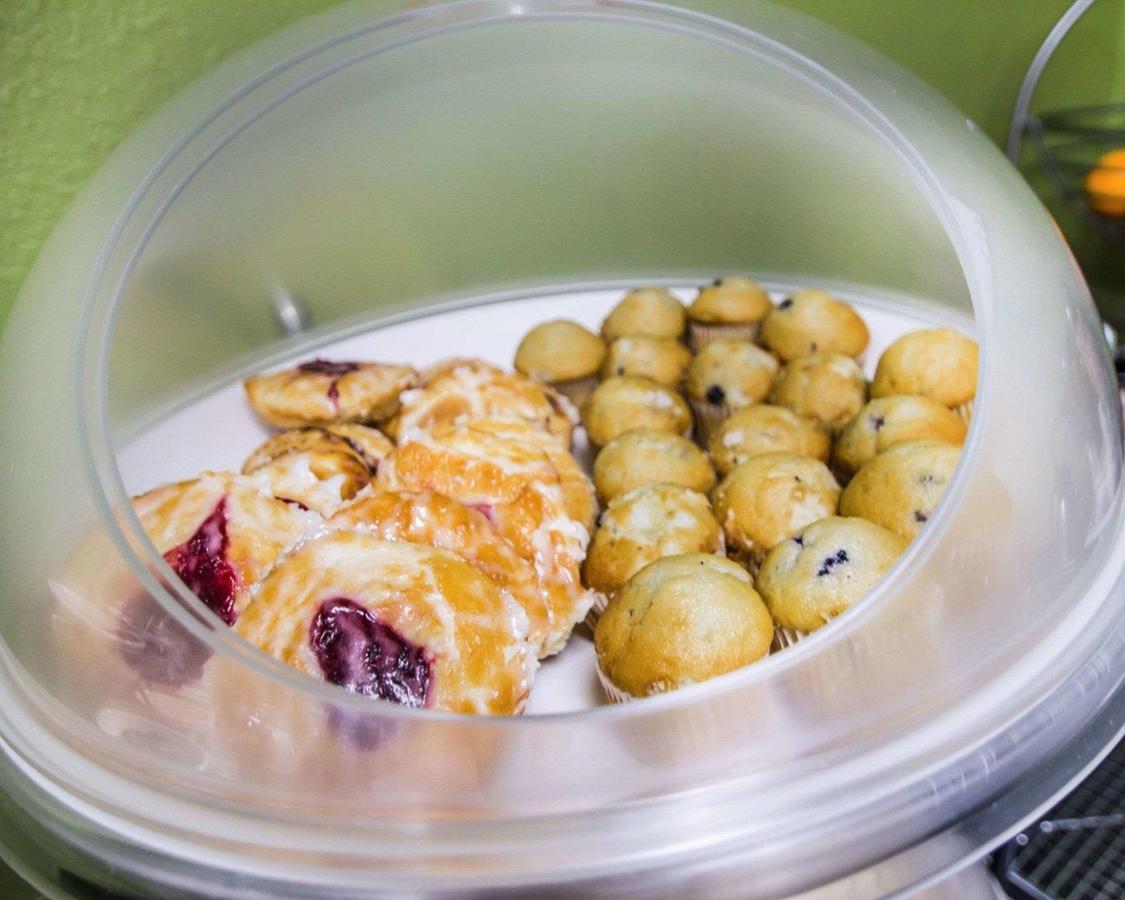 Sleep Inn & Suites Niantic - thumb 17