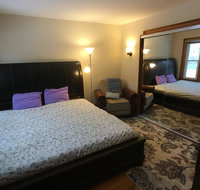 Quiet private place to have a rest - Tourism Bookings