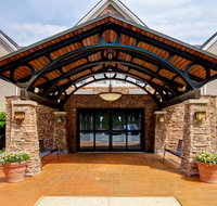 Homewood Suites by Hilton Stratford - Tourism Bookings