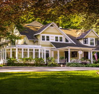 The Copper Beech Inn - Tourism Bookings