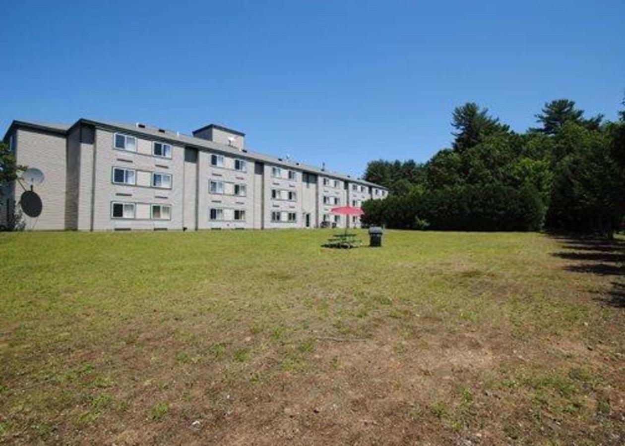 Rodeway Inn Willington North - thumb 9