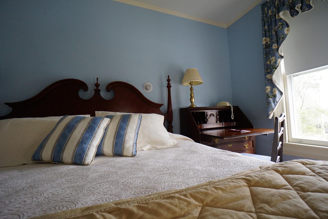 The Stanton House Inn - thumb 1