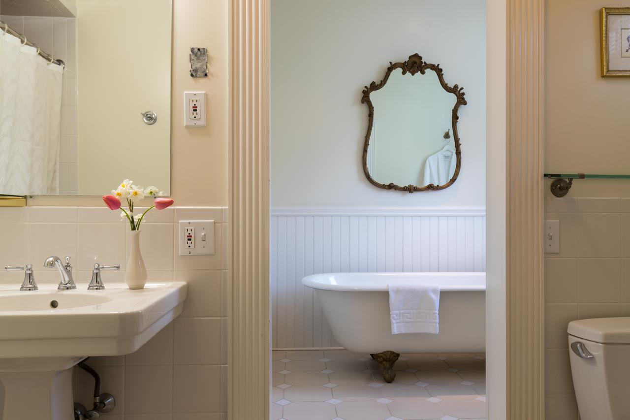 The Stanton House Inn - thumb 29