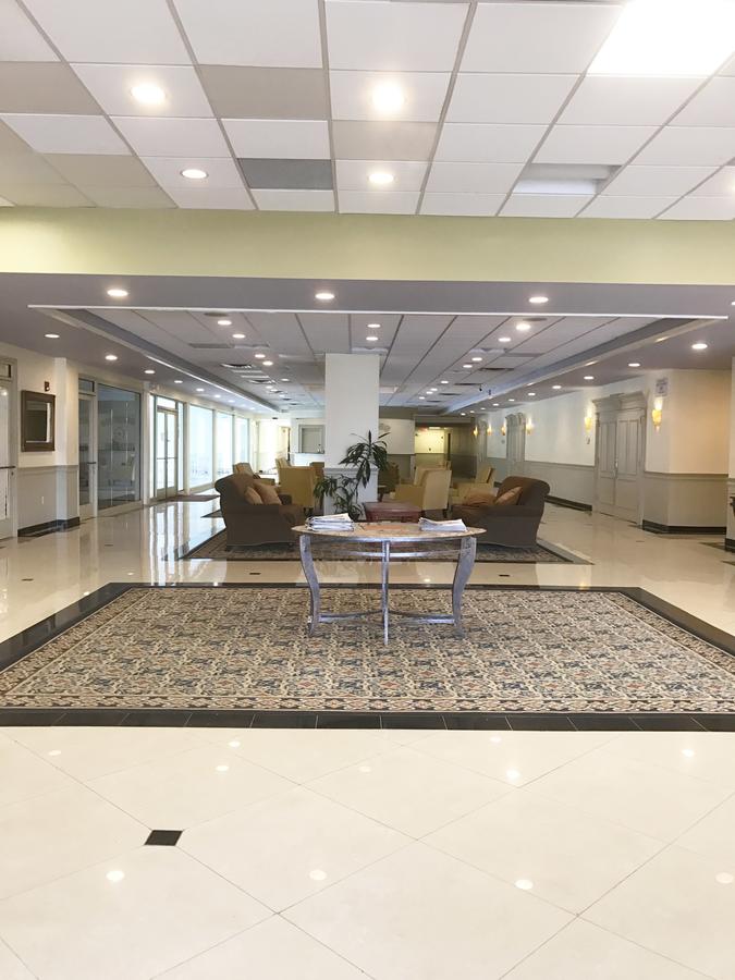 Travelodge By Wyndham Windsor Locks - thumb 13