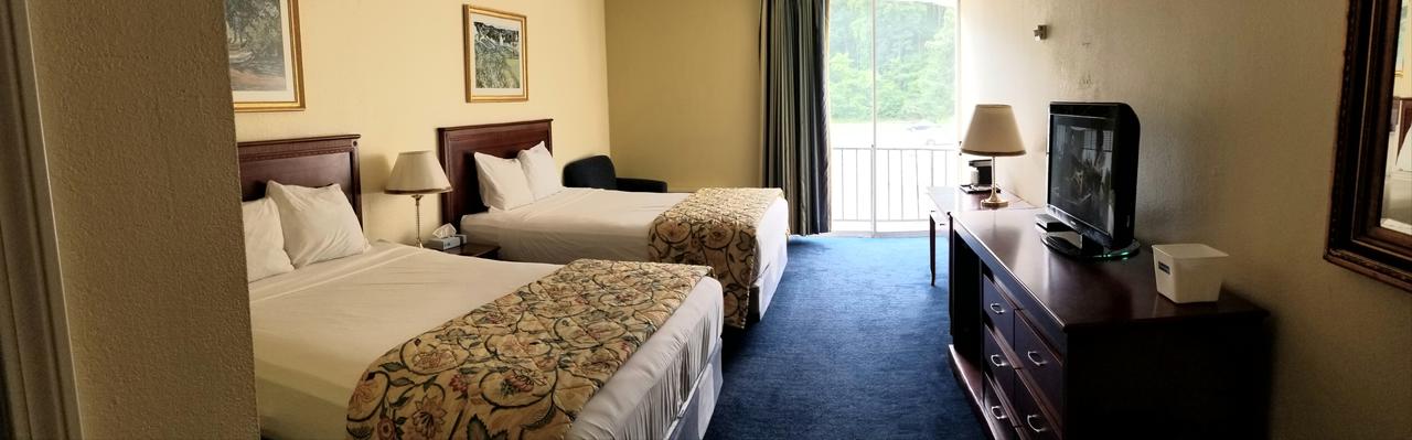 Travelodge By Wyndham Windsor Locks - thumb 22