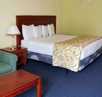 Travelodge by Wyndham Windsor Locks - Tourism Bookings
