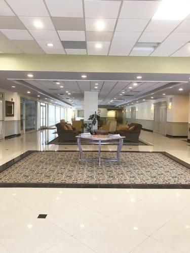 Travelodge By Wyndham Windsor Locks - thumb 29